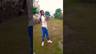 Meri tarif song 😘 YouTube short dance video 🎉🎉 [upl. by Airbmac]