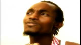 Locomotive The whistle song  Davis Ntare Radio Weasel Cindy RabadabaGNL Zamba Mr X Vboyo [upl. by Matronna]