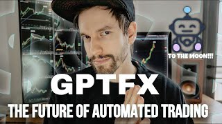 GPTFX ♻️ Tamadoge COIN KILLER THE HIGHEST PASSIVE INCOME 💣 TAMA crypto [upl. by Eerdna]