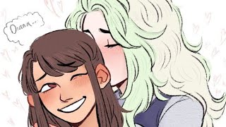 Compilation Diakko 2 Comic Dub [upl. by Dosi]