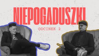 Niepogaduszki S01E02 [upl. by Eanod878]