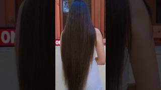 Flaxseed hair mask  Get longthicksoft amp silky hair💯 shorts ytshorts AshaVlogs [upl. by Durand801]