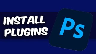 How to add Plugins After Effects FULL GUIDE [upl. by Donnenfeld]