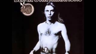 Black Oak Arkansas I Could Love You [upl. by Drageruaeb633]