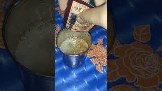 How to Use Gasofast  Eno  Gas Relief  Home remedies for indigestion  shorts eno gasofast [upl. by Anaib485]