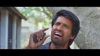 Santhanam Soori Comedy  Tamil Comedy  SanthanamSoori Comedy  Santhanam Comedy [upl. by Yeznil303]