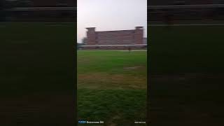 yasraj Cricket 🏏🏏 Academy boys practice matchSubscribe this aforesaid Channel [upl. by Tisbe817]