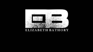 Elizabeth Bathory EB  Mati atas pahala HD 720p Video Sharing [upl. by Aicener832]