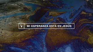 Mi Esperanza Esta En Jesus Living Hope  Bethany Wohrle  Bethel Music En Espanol [upl. by Suirrad]