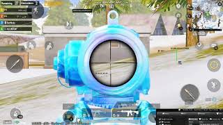 PUBG MOBILE BYPASS AND HAX GAMELOOP 34 SAFE MAIN ACCOUNT II 100 FREE AND SAFE [upl. by Haff21]