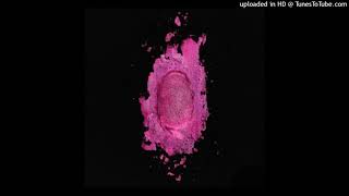 Nicki Minaj  The Night Is Still Young Super Clean [upl. by Bihas]