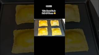 Most Delicious Easy Meat Pie Ever Meatpie shortvideo EasyRecipe shorts CookingTips meatlovers [upl. by Fraya]