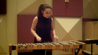 Mozart  The Magic Flute  Glockenspiel Excerpt [upl. by Muire]