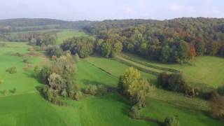 Wandelen in Limburg [upl. by Viveca]