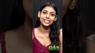 Sejal Singh 7  Jokes Ka Baap  Nonveg Jokes  jokes for Kids  Red comedy funny funnyjokes [upl. by Harrington]