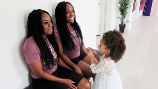 How Kylies Parenting Style Is Different Than Her Sisters [upl. by Michael]