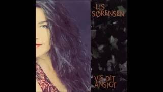 Lis Sørensen  1991  Verden Er I Farver [upl. by Wilfred514]