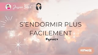 Sendormir plus facilement [upl. by Cornall]