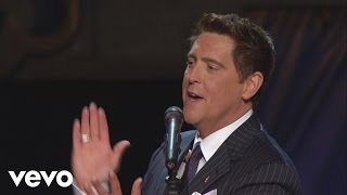 Ernie Haase amp Signature Sound  An Old Convention Song Live [upl. by Odlamur]