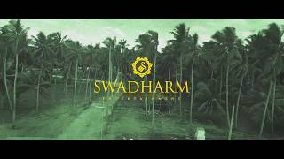 MalliRaava Title Song Lyrical  Shravan  Sunitha  KK [upl. by Home]