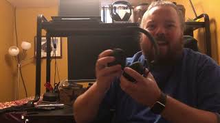 Nuraphone Noise Cancelling Bluetooth Headphones Review [upl. by Azil]