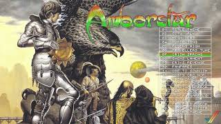 Amberstar Soundtrack Amiga OST 21 Tracks [upl. by Loss]