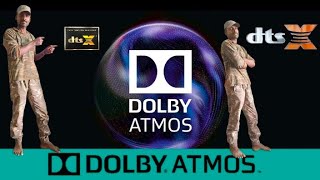 DOLBY ATMOS72 ch call 9618297007 [upl. by Weissmann660]