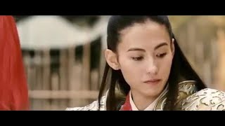 Tagalog Dubbed Action Full Movie 02 [upl. by Paugh]