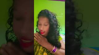 Tere jesa pyar mila mera kya naseeb heyoutub shortvideo like indianyoutuber reelscreator [upl. by Monjan]