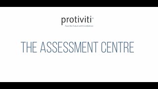 Protiviti Graduate Programme  Top Tips  The Assessment Centre [upl. by Cirnek]