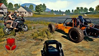 U Kthy Djali Jem nLuft   Battlegrounds SHQIP  SHQIPGaming [upl. by Atikihc633]