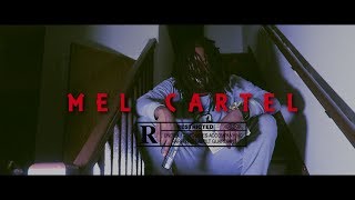 Mel Cartel x Off The Porch Shot By WBV  Dir By Meechmayo [upl. by Bushore]