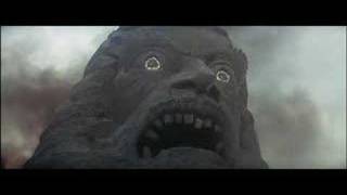 Zardoz  Prologue [upl. by Marino]