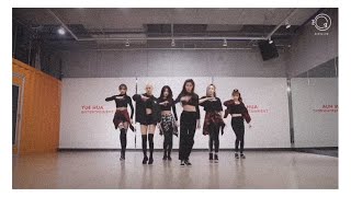 everglow  adios magic dance [upl. by Nnyl]