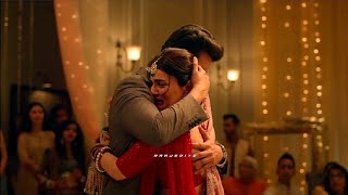 rakh apna bana ke 🥺🥰  lofi status  love whatsapp status  efx status  Atif aslam  raajeditz [upl. by Corso634]