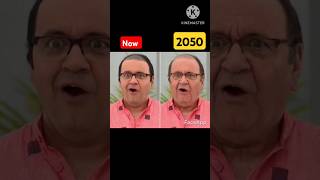 Kaise dekhenge ye actor 2050 metrending tmkoc shorts [upl. by Braasch824]