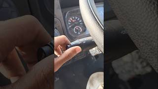 Tata Lpt 710 Bs6 Phase 2 Cruise control tatamotors truckvlog tata710 cruisecontrol tata [upl. by Muirhead478]