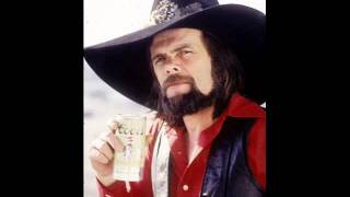 Johnny Paycheck  Billy Bardo [upl. by Hughie304]