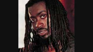 Beenie Man  ganja farm [upl. by Motteo41]