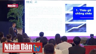 Điểm mới của Luật Doanh nghiệp 2020 và Luật Đầu tư 2020 [upl. by Anirtal]