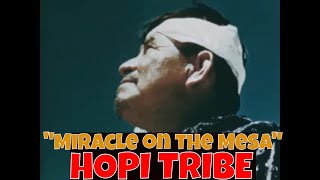 HISTORY OF THE PUEBLO amp HOPI PEOPLE INDIAN TRIBE quotTHE PUEBLO HERITAGEquot 76024 [upl. by Yedorb]