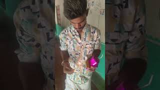 Diwali celebration 🎇shortsfeed ytshorts diwalispecial 2024 shorts crackers dewalicrackers [upl. by Costanza]