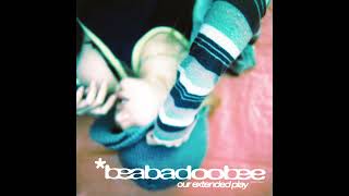 beabadoobee  Cologne [upl. by Semele]