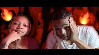 Mobb Deep  Quiet Storm ft Lil Kim REACTION [upl. by Oinafipe]