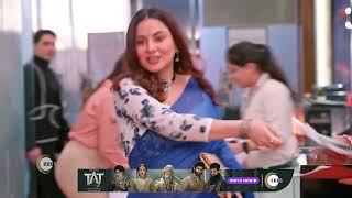 Kundali Bhagya  Ep  1577  Webisode  Jul 6 2023  Shakti Shraddha  Zee TV [upl. by Akirderf]