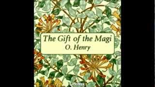 The Gift of the Magi by O Henry Free Romantic Audiobook by William Sydney Porter [upl. by Feld483]