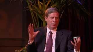 Investing Career amp Duquesne Capital  Stan Druckenmiller [upl. by Ninetta]