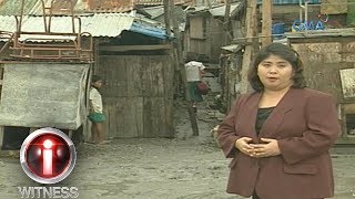 IWitness Kidneys for Sale a documentary by Jessica Soho full episode [upl. by Annua]