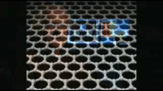 Epitaxial Graphene Research at Georgia Tech [upl. by Einnaej]