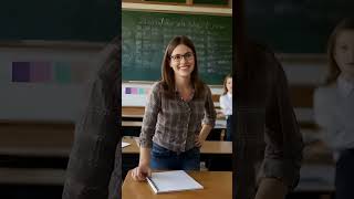 Teacher is a Symbiote venom venomedits funny [upl. by Yornoc]